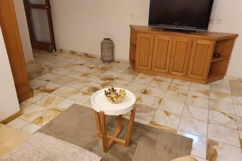 Bezauberndes Haus Fuer Erholsame Ferien Im Puschlav Villa Campascio Exterior foto